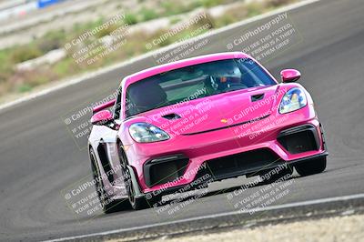 media/Mar-30-2025-Audi Club (Sun) [[b708a45994]]/D group/Session 3 (Turns 5 and 6)/